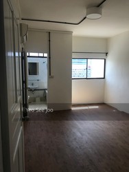 Orchard Towers (D9), Apartment #197516842